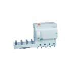 Legrand - LEXIC DIN Aardlekblok aardlkblk 410637