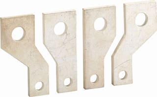 Legrand - LEXIC DPX3 Aansluitvlag/Fasespreider 421035 Se4