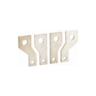 Legrand - LEXIC DPX3 Aansluitvlag/Fasespreider 421035 Se4