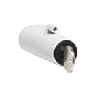 Legrand - LEXIC DPX3 Deursluiting voor kast/lessenaar deurslkst 421045