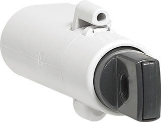 Legrand - LEXIC DPX3 Deursluiting voor kast/lessenaar deurslkst 421047