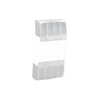 Legrand - LEXIC DPX3 Toeb./onderd. laagsp.-schakeltechn. 421057