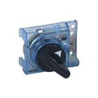 Legrand - LEXIC DPX3 Deursluiting voor kast/lessenaar deurslkst 421067