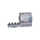 Legrand - LEXIC DIN Aardlekblok aardlkblk 410643