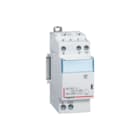 Legrand - LEXIC DIN Beltransformator 413090