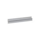 Legrand - LEXIC XL3 Montagerail Dpx3 Dinrail Verhog 20Mod