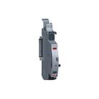 Legrand - LEXIC DIN Nevenapparaat modulair dx3 foutsign.cont 250v 6a