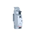 Legrand - LEXIC Nevenapparaat modulair Dx3 Onderspsp 230Vac