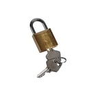 Legrand - LEXIC Hangslot dx3 5mm