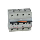 Legrand - LEXIC DIN Installatieautomaat 409797