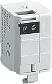Legrand - LEXIC DPX3 Beveiligingsunit vermogensschak. 421016