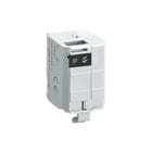Legrand - LEXIC DPX3 Beveiligingsunit vermogensschak. 421016