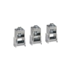 Legrand - LEXIC DPX3 Aansluitklem voor hoofdkabel 421030