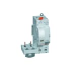 Legrand - LEXIC DIN Aardlekblok Aardlkblk 410434