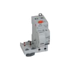 Legrand - LEXIC DIN Aardlekblok aardlkblk 410462