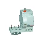 Legrand - LEXIC DIN Aardlekblok aardlkblk 410483