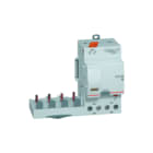 Legrand - LEXIC DIN Aardlekblok Aardlkblk 410528