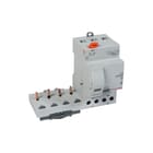Legrand - LEXIC DIN Aardlekblok Aardlkblk 410560