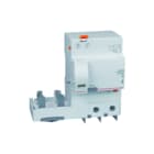 Legrand - LEXIC DIN Aardlekblok aardlkblk 410577