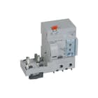 Legrand - LEXIC DIN Aardlekblok aardlkblk 410584