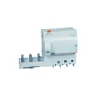 Legrand - LEXIC DIN Aardlekblok aardlkblk 410606