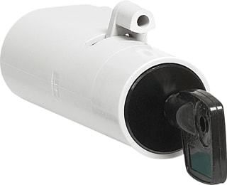 Legrand - LEXIC DPX3 Deursluiting voor kast/lessenaar deurslkst 421046