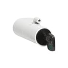 Legrand - LEXIC DPX3 Deursluiting voor kast/lessenaar deurslkst 421046