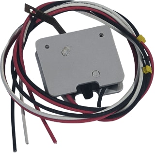 Legrand - LEXIC DPX3 Nevenapparaat modulair dpx3 sign. ingereden dpx3