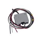 Legrand - LEXIC DPX3 Nevenapparaat modulair dpx3 sign. ingereden dpx3