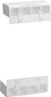 Legrand - LEXIC DPX3 Toeb./onderd. laagsp.-schakeltechn. 421052