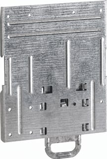 Legrand - LEXIC DPX3 Toeb./onderd. laagsp.-schakeltechn. 421068