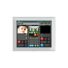 Bticino - Software bussysteem bt346300