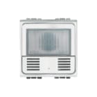 Bticino - My Home LivingLight Bewegingsmelder bussysteem bew. melder btn4658n