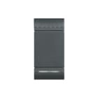 Bticino - LivingLight Installatieschakelaar Btl4003M2A