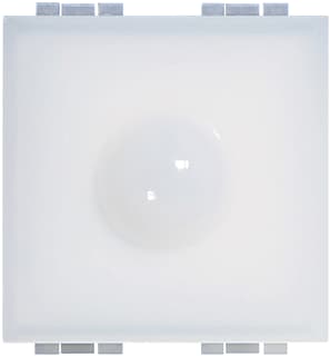 Bticino - LivingLight Lichtsignaaleenheid btl4374v12v24