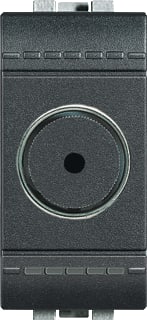 Bticino - LivingLight Dimmer Ll Antr 500W