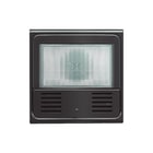 Bticino - LivingLight Bewegingsschakelaar (compleet) btl4433n