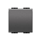 Bticino - My Home LivingLight Converter converter btl4578n
