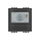 Bticino - My Home LivingLight Bewegingsmelder bussysteem Bew. Melder Btl4659N
