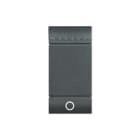 Bticino - LivingLight Drukcontact Btl4043N