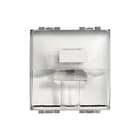 Bticino - LivingLight Lichtsignaaleenheid btl4382v12v24