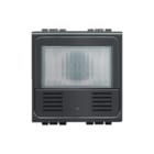Bticino - My Home LivingLight Bewegingsmelder bussysteem bew. melder btl4658n
