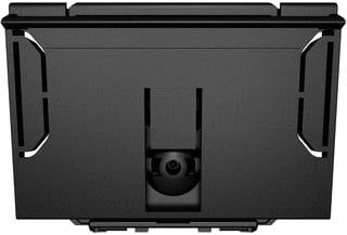 Bticino - LivingLight Installatieschakelaar btln4548