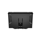 Bticino - LivingLight Installatieschakelaar btln4548