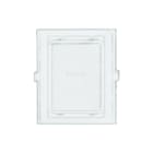 Bticino - LivingLight Toebeh. v inbouwdoos wand/plafond tbh wand/plafond btln4786