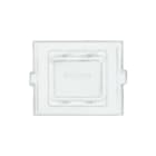 Bticino - LivingLight Toebeh. v inbouwdoos wand/plafond toebeh. dozen btln4782