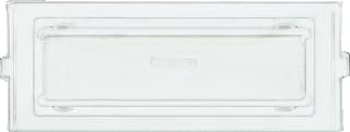 Bticino - LivingLight Toebeh. v inbouwdoos wand/plafond toebeh. dozen btln4787
