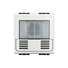 Bticino - LivingLight Bewegingsschakelaar (compleet) btn4433n