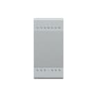 Bticino - LivingLight Installatieschakelaar Schak Ll Tech 1Module