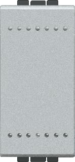 Bticino - LivingLight Drukknop Btnt4005A